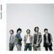 [枚数限定]To be free/嵐[CD+DVD]通常盤【返品種別A】