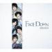 []Face Down/[CD]̾סʼA