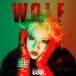 W.O.L.F/Doul[CD]̾סʼA