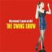  swing *shou/. 10 гроза. ..[CD][ возвращенный товар вид другой A]