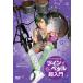 ze Thai ...! барабанные педали супер введение /. .(Gacharic Spin)[DVD][ возвращенный товар вид другой A]