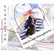 [][]iβ()/CHiCO with HoneyWorks[CD+DVD]ʼA