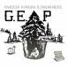 G.E.P Good Enough Pocket/Pardon Kimura & DRUMMERS[CD][ возвращенный товар вид другой A]