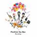 Positive Toy Box/Dear Loving[CD]【返品種別A】