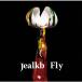 [][]Fly/jealkb[CD+DVD]ʼA