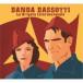 LA BRIGATA INTERNAZIONALE/BANDA BASSOTTI[CD][ возвращенный товар вид другой A]