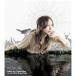 Follow the Nightingale/KOKIA[CD][ возвращенный товар вид другой A]