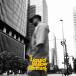 Liquid Yellow Portraits/Shingo Suzuki[CD]ʼA