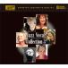JAZZ VOCAL COLLECTION 3 [ зарубежная запись ][XRCD]V/VARIOUS ARTISTS[CD][ возвращенный товар вид другой A]