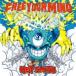 Free Your Mind/HEY-SMITH[CD]ʼA