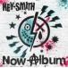 Now Album/HEY-SMITH[CD]ʼA
