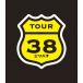  Sakamoto подлинный .COUNTDOWN LIVE 2012-2013 ~TOUR* Mitsuba chi"FINAL~/ Sakamoto подлинный .[Blu-ray][ возвращенный товар вид другой A]