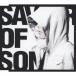 SAVIOR OF SONG��ʥ�Ver.��/�ʥ�[CD]�����ʼ���A��