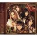 OZ -Rebellion-/FATE GEAR[CD][ возвращенный товар вид другой A]