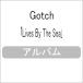 Lives By The Sea/Gotch[CD]【返品種別A】