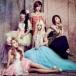 Female Warrior / Υ른å / fragile(TYPE-A)/Aldious[CD+DVD]ʼA