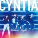 Urban Night( обычный запись )/Cyntia[CD][ возвращенный товар вид другой A]