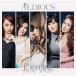 Evoke 2010-2020[ обычный запись ]/Aldious[CD][ возвращенный товар вид другой A]