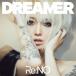Dreamer/Re:NO[CD][ возвращенный товар вид другой A]