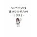 [枚数限定][限定版]AIMYON BUDOKAN -1995-【初回限定盤】(Blu-ray)/あいみょん[Blu-ray]【返品種別A】