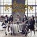 New Beginning/BAND-MAID[CD+DVD][ возвращенный товар вид другой A]