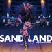 [][]SAND LAND Original Soundtrack/ʹ[CD]ʼA