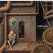 Left Behind/ovEnola[CD][ возвращенный товар вид другой A]