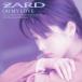 OH MY LOVE[30th Anniversary Remasterd]/ZARD[CD]ʼA