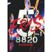 B'z SHOWCASE 2020 -5 ERAS 8820 Day1Blu-ray/B'z[Blu-ray]ʼA