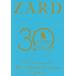 [ZARD 35 anniversary commemoration акция ZARD 30 anniversary commemoration Live [ZARD 30th Anniversary LIVE *What a beautiful memory ~ траектория ~"][Blu-ray][Blu-ray][ возвращенный товар вид другой A]