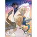  Detective Conan [ Zero. повседневный ]/ анимация [Blu-ray][ возвращенный товар вид другой A]