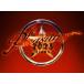 B'z LIVE-GYM Pleasure 2023 -STARS-[DVD]/B'z[DVD][ возвращенный товар вид другой A]
