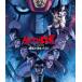 [ Giant Robo THE ANIMATION ~ земля . стационарность делать день ~] все рассказ ... видеть Blue-ray / анимация [Blu-ray][ возвращенный товар вид другой A]