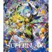 Hoshimachi Suisei Япония будо павильон Live*SuperNova"/ звезда улица ....[Blu-ray][ возвращенный товар вид другой A]