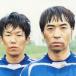 ALWAYS/FUNKY MONKEY BABYS[CD]ʼA