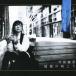 ... направление ../ Hirahara Ayaka [CD][ возвращенный товар вид другой A]