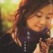 . звук .../ Hirahara Ayaka [CD][ возвращенный товар вид другой A]