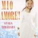  Mio *amo-re/ Hirahara Ayaka [CD][ возвращенный товар вид другой A]