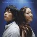 Sailing my life/ Hirahara Ayaka & глициния . клей masa[CD][ возвращенный товар вид другой A]