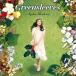 Greensleeves/ Hirahara Ayaka [CD][ возвращенный товар вид другой A]