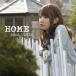 HOME/. корень ...[CD] обычный запись [ возвращенный товар вид другой A]