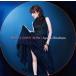 NOT A LOVE SONG/ Hirahara Ayaka [CD][ возвращенный товар вид другой A]
