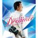 Dreamer~ сон . направление .....~/. гора самец три [CD][ возвращенный товар вид другой A]