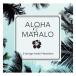 ALOHAMAHALO J-songs meet Hawaiian/˥Х[CD]ʼA