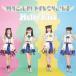 [][]Melty KissڽA/ޥ롦ѥ饤[CD+DVD]ʼA