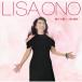  love из love .~ love. ..~/ Ono Lisa [CD][ возвращенный товар вид другой A]