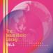 The News Music Library Vol.5/󥹥ȥ󥿥[CD]ʼA