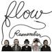 Re:member/FLOW[CD]ʼA