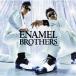 She's My Girl/ эмаль * Brothers [CD][ возвращенный товар вид другой A]