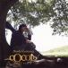 cocoro ��Relation��/���ڹ���[CD]�����ʼ���A��